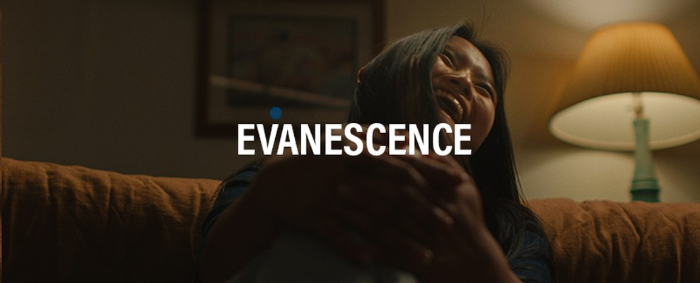Evanescence