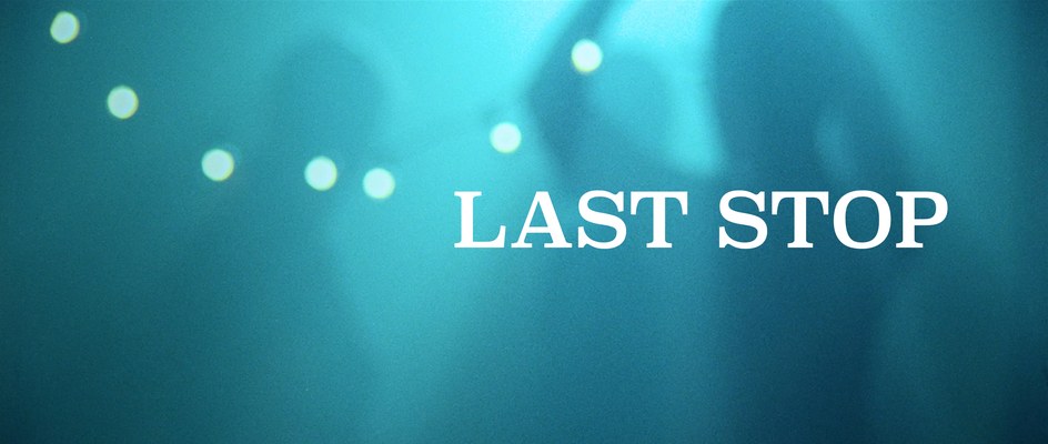 Last Stop