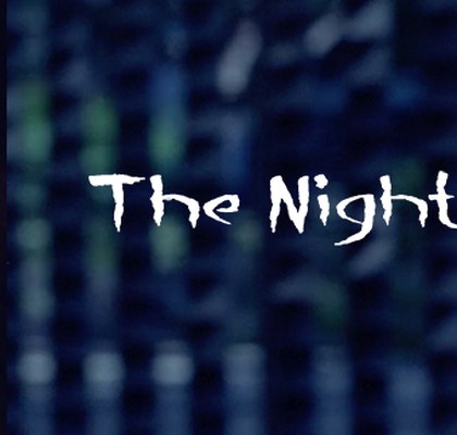 The Night