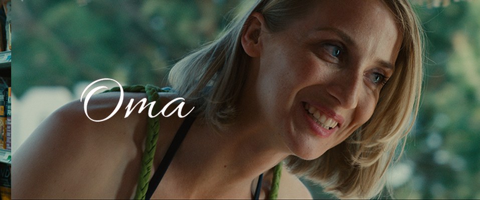 Oma