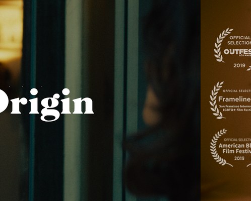 Origin