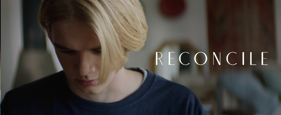 Reconcile
