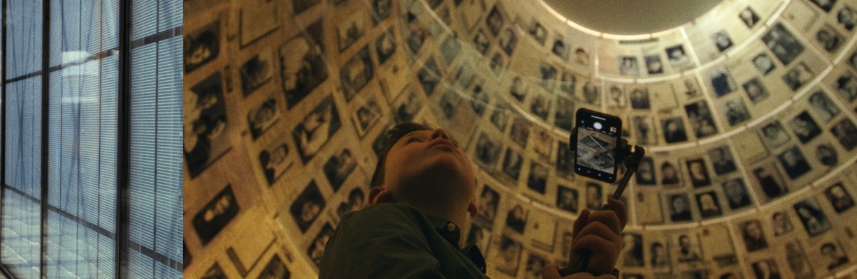 UnBroken